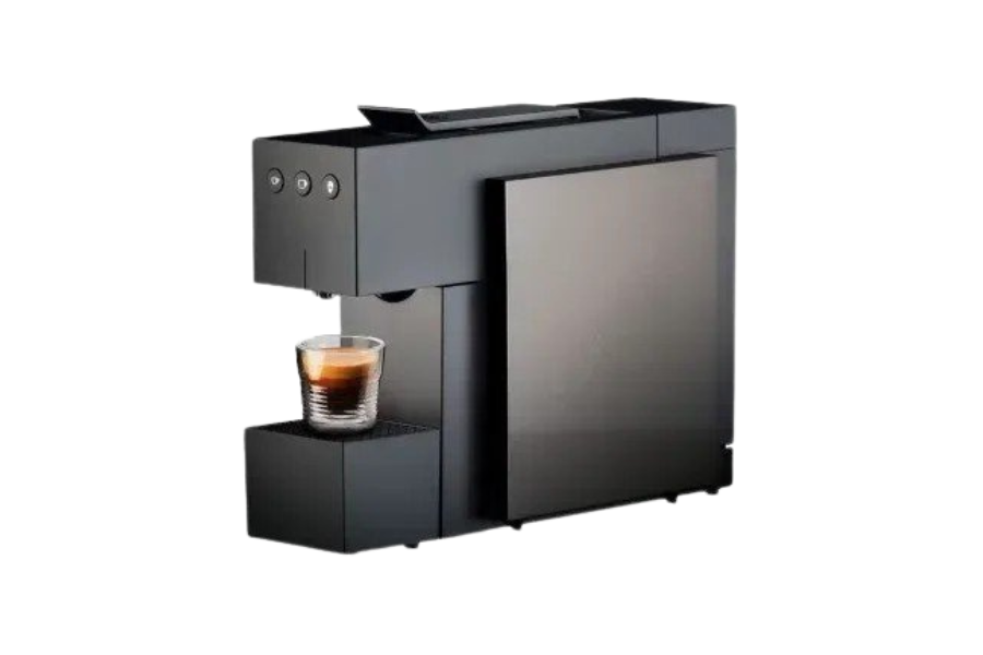 Aldi K-fee® / Expressi compatible pod